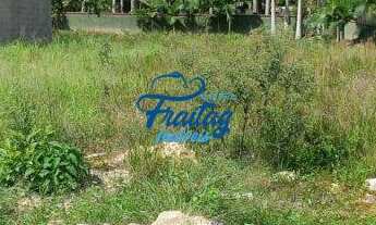 Imagem 3: Terreno em Schroeder no Bairro Centro Leste