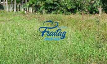 Imagem 5: Terreno em Schroeder no Bairro Centro Leste