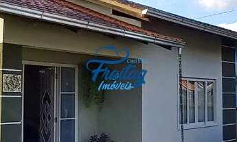 Imagem: Casa com 03 quartos sendo 01 suíte em Schroeder