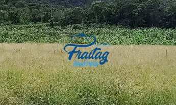 Imagem: Terreno em Schroeder - Bairro Rancho Bom