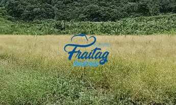 Imagem: Terreno em Schroeder no Bairro Rancho Bom