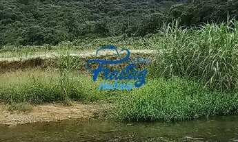 Imagem 6: Terreno em Schroeder no Bairro Rancho Bom