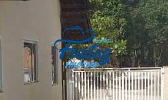 Imagem: Casa com 03 quartos sendo 01 suíte em Schroeder