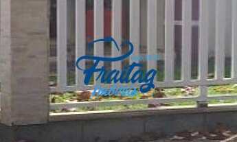 Imagem 3: Casa com 03 quartos sendo 01 suíte em Schroeder - Bairro Centro Norte