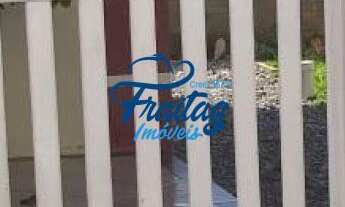 Imagem 5: Casa com 03 quartos sendo 01 suíte em Schroeder - Bairro Centro Norte