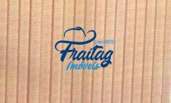 Imagem 6: Casa com 03 quartos sendo 01 suíte em Schroeder - Bairro Centro Norte