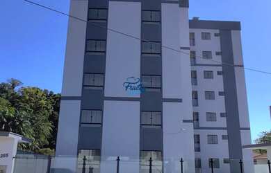 Imagem: Apartamento com 03 quartos em Schroeder