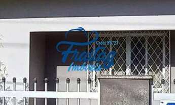 Imagem 2: Casa com 03 quartos em Schroeder, no Centro