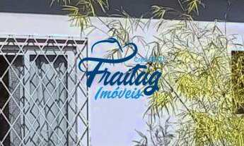 Imagem 4: Casa com 03 quartos em Schroeder, no Centro