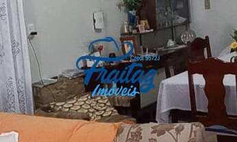 Imagem 6: Casa com 03 quartos em Schroeder, no Centro