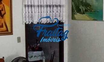 Imagem 7: Casa com 03 quartos em Schroeder, no Centro