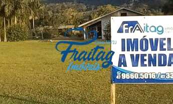 Imagem: Chácara em Schroeder no Bairro Tomaselli