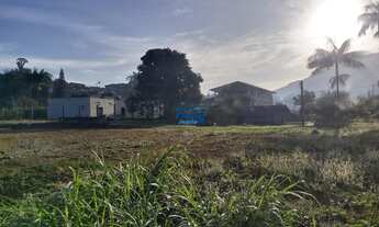 Imagem: Terreno em Schroeder no Centro de Schroeder