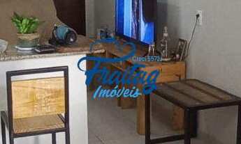 Imagem 4: Casa com 02 quartos em Schroeder no Bairro Schroeder I