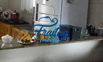 Imagem 5: Casa com 02 quartos em Schroeder no Bairro Schroeder I