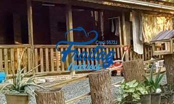 Imagem: Chácara para venda em Schroeder - Bairro