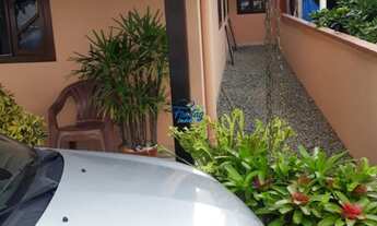 Imagem 5: Casa com 03 Quartos em Penha no Centro