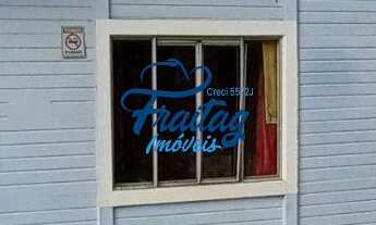 Imagem 2: Casa com 03 quartos em Schroeder no Bairro Schroeder 1