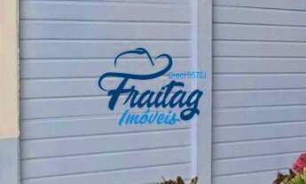 Imagem 3: Casa com 03 quartos em Schroeder no Bairro Schroeder 1