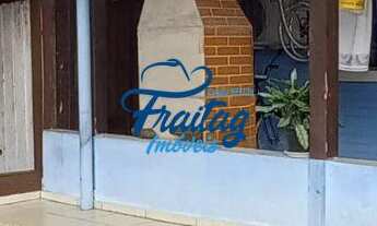 Imagem 4: Casa com 03 quartos em Schroeder no Bairro Schroeder 1