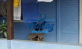 Imagem 5: Casa com 03 quartos em Schroeder no Bairro Schroeder 1