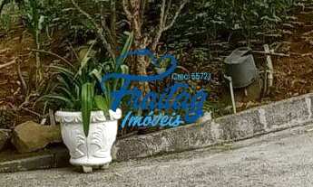 Imagem 6: Casa com 03 quartos em Schroeder no Bairro Schroeder 1