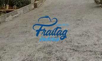 Imagem 7: Casa com 03 quartos em Schroeder no Bairro Schroeder 1