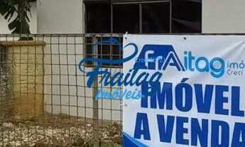 Imagem: Casa com 03 Quartos em Schroeder, no Bairro