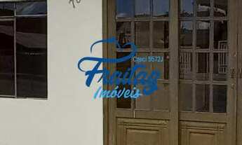 Imagem 4: Casa com 03 Quartos em Schroeder, no Bairro Centro Norte