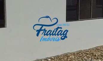 Imagem 5: Casa com 03 Quartos em Schroeder, no Bairro Centro Norte