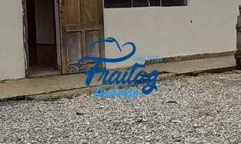 Imagem 6: Casa com 03 Quartos em Schroeder, no Bairro Centro Norte