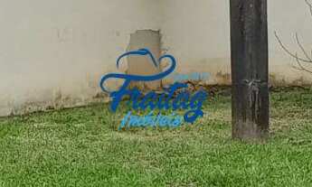 Imagem 7: Casa com 03 Quartos em Schroeder, no Bairro Centro Norte