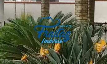 Imagem 4: Casa com 02 quartos em Schroeder - Bairro Centro