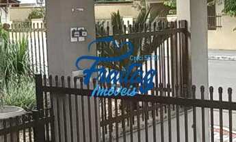 Imagem 7: Casa com 02 quartos em Schroeder - Bairro Centro