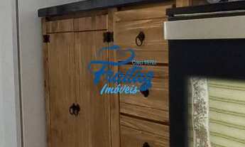 Imagem 6: Apartamento com 02 quartos em Jaraguá do Sul, no Bairro João Pessoa