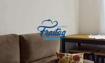 Imagem 7: Apartamento com 02 quartos em Jaraguá do Sul, no Bairro João Pessoa