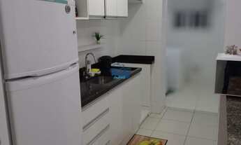 Imagem: Apartamento com 02 quartos em Jaraguá do