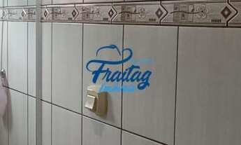 Imagem 6: Casa com 03 quartos sendo 01 suíte em Jaraguá do Sul no Bairro João Pessoa