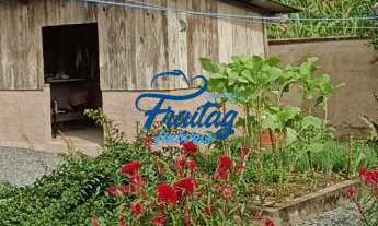 Imagem 7: Casa com 03 quartos sendo 01 suíte em Jaraguá do Sul no Bairro João Pessoa