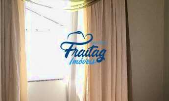 Imagem 5: Casa com 03 quartos sendo 01 suíte em Jaraguá do Sul no Bairro João Pessoa