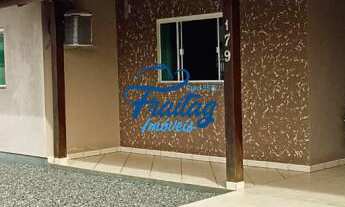 Imagem: Casa com 03 quartos sendo 01 suíte em Jaraguá