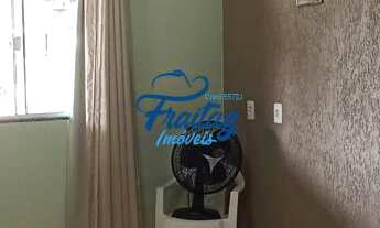 Imagem 4: Casa com 03 quartos sendo 01 suíte em Jaraguá do Sul no Bairro João Pessoa