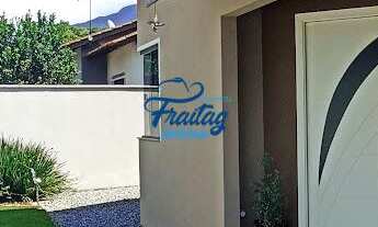 Imagem 2: Casa com 03 quartos em Schroeder no Bairro Schroeder III