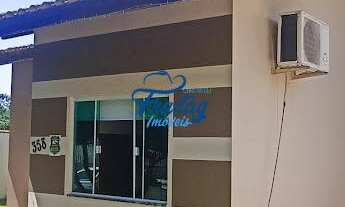 Imagem 3: Casa com 02 quartos em Schroeder no Bairro Centro Norte