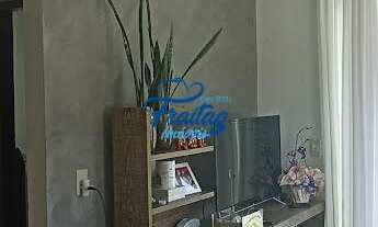 Imagem 4: Casa com 02 quartos em Schroeder no Bairro Centro Norte