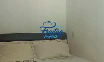 Imagem 6: Casa com 02 quartos em Schroeder no Bairro Centro Norte