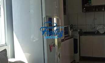 Imagem 5: Casa com 02 quartos em Schroeder no Bairro Centro Norte