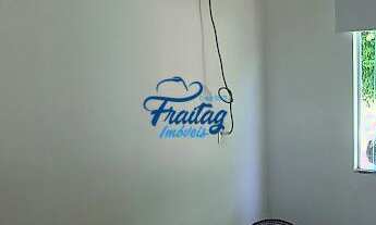 Imagem 7: Casa com 02 quartos em Schroeder no Bairro Centro Norte