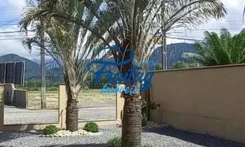 Imagem 2: Casa com 03 quartos em Schroeder - Bairro Tomaselli