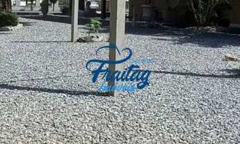 Imagem 4: Casa com 03 quartos em Schroeder - Bairro Tomaselli